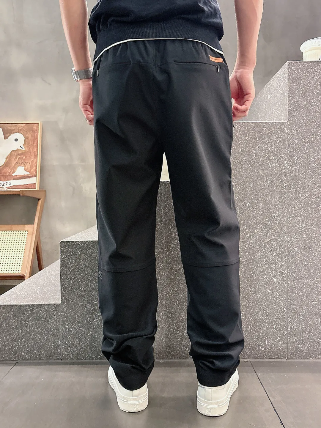 ZEGN 26 New Arrival , . , 、Quality ！Sizes：M-3XL